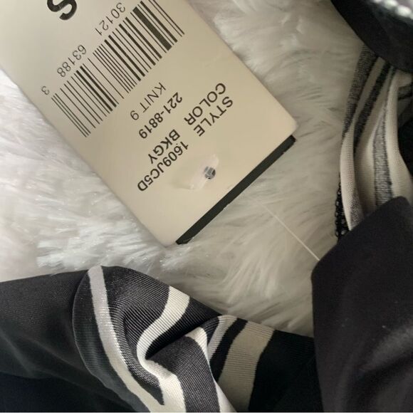 MY MICHELLE MINI DRESS - Picture 9 of 10